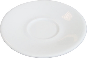 Paula Untertasse 13cm